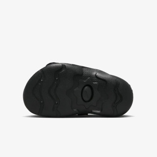 Nike SUNRAY ADJUST 6 BT 