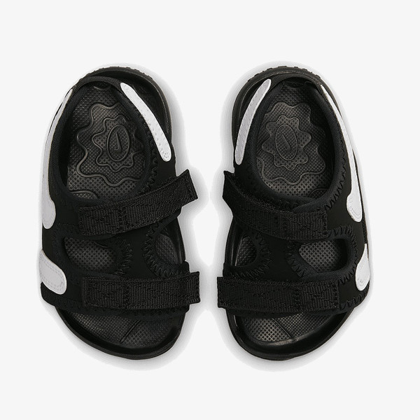 Nike SUNRAY ADJUST 6 BT 