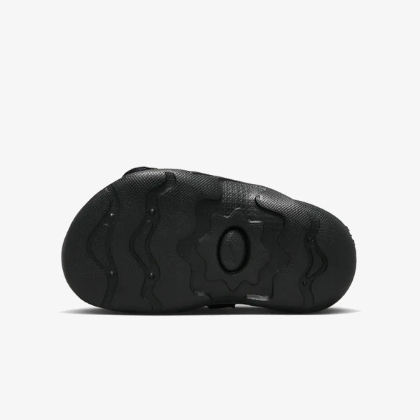 Nike SUNRAY ADJUST 6 BT 