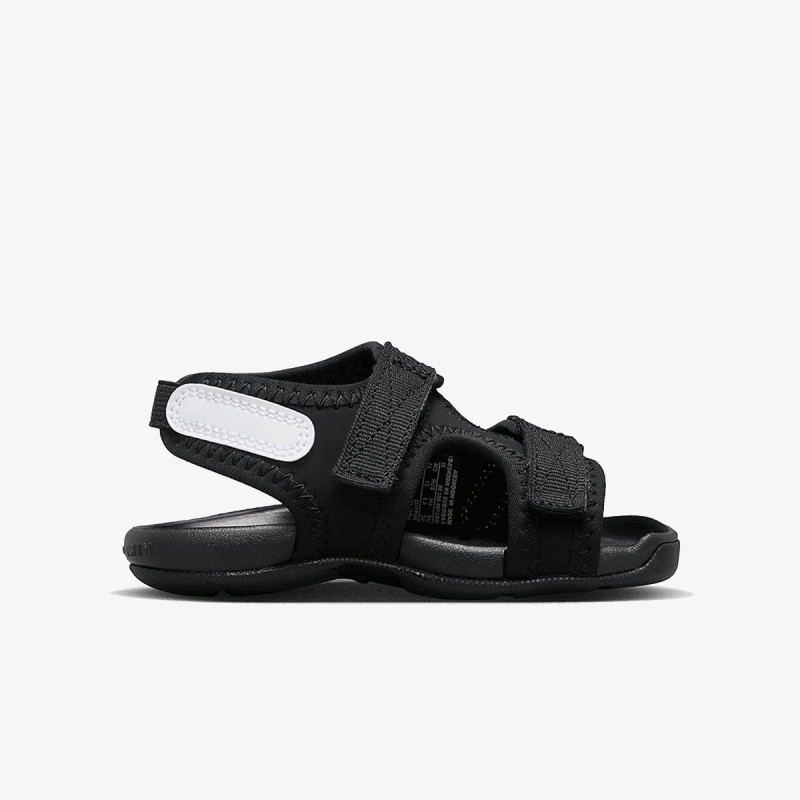 Nike SUNRAY ADJUST 6 BT 