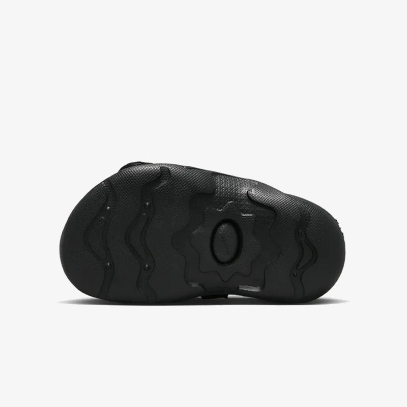 Nike SUNRAY ADJUST 6 BT 