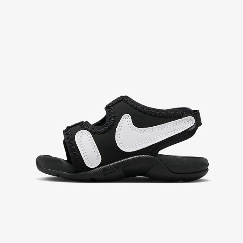 Nike SUNRAY ADJUST 6 BT 