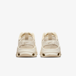 Nike W NIKE ZOOM BELLA 6 