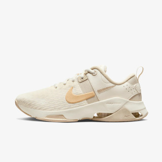 Nike W NIKE ZOOM BELLA 6 
