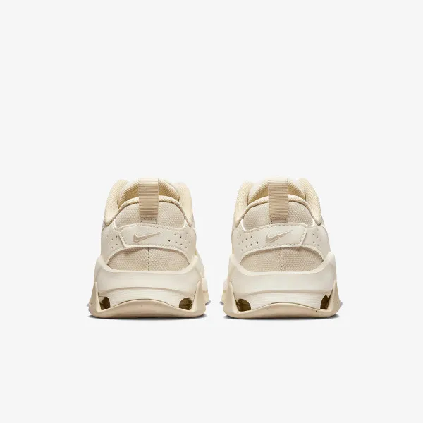 Nike W NIKE ZOOM BELLA 6 