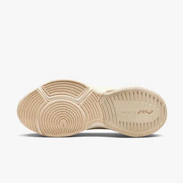 Nike W NIKE ZOOM BELLA 6 