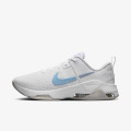 Nike Zoom Bella 6 