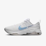 Nike Zoom Bella 6 