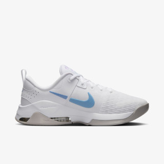 Nike Zoom Bella 6 