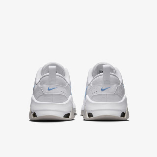 Nike Zoom Bella 6 