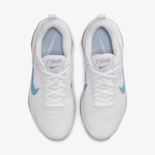 Nike Zoom Bella 6 
