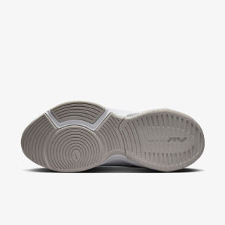 Nike Zoom Bella 6 