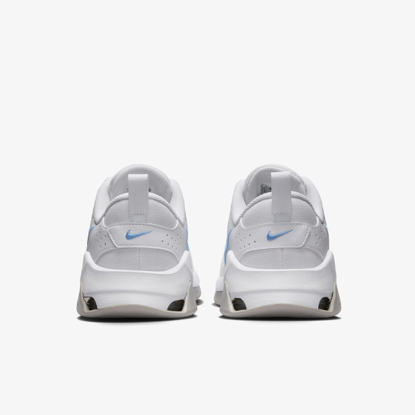 Nike Zoom Bella 6 