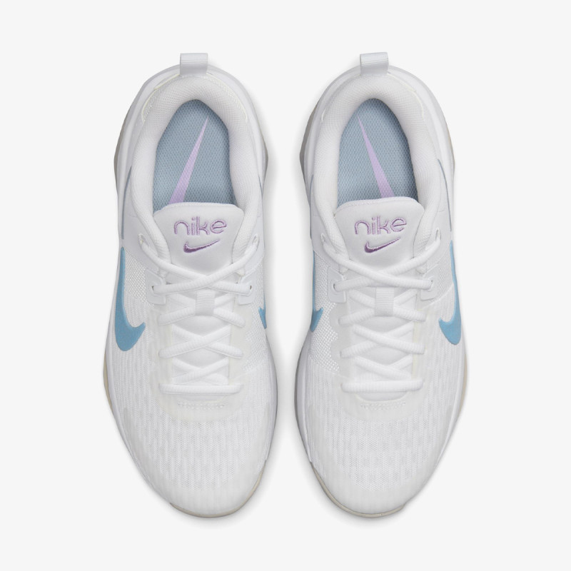 Nike Zoom Bella 6 