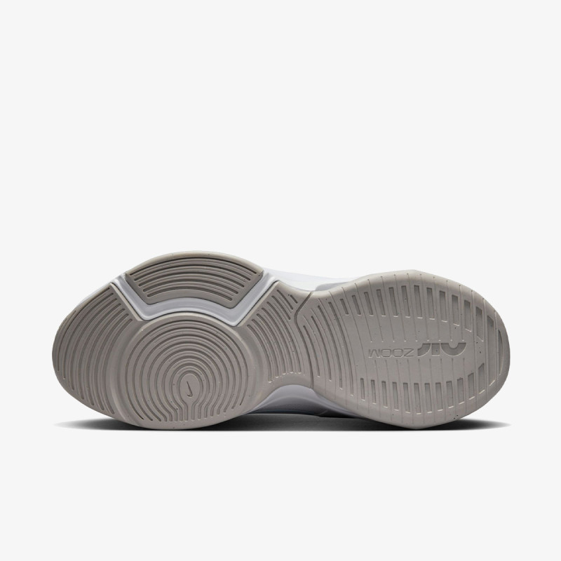 Nike Zoom Bella 6 