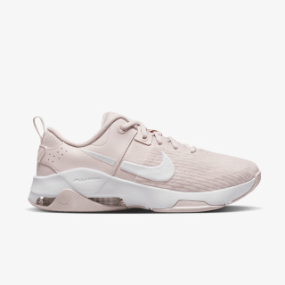 Nike Zoom Bella 6 