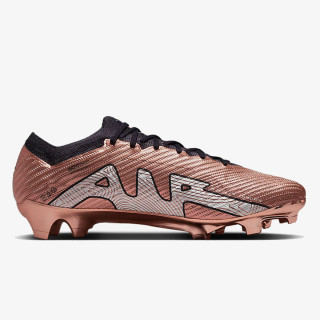 Nike ZOOM VAPOR 15 ELITE Q 