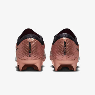 Nike ZOOM VAPOR 15 ELITE Q 