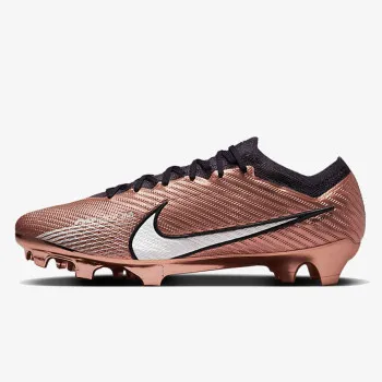 Nike ZOOM VAPOR 15 ELITE Q FG 
