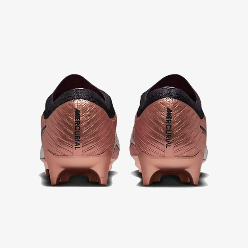 Nike ZOOM VAPOR 15 ELITE Q 