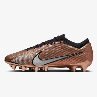 Nike ZOOM VAPOR 15 ELITE Q AG-PRO 