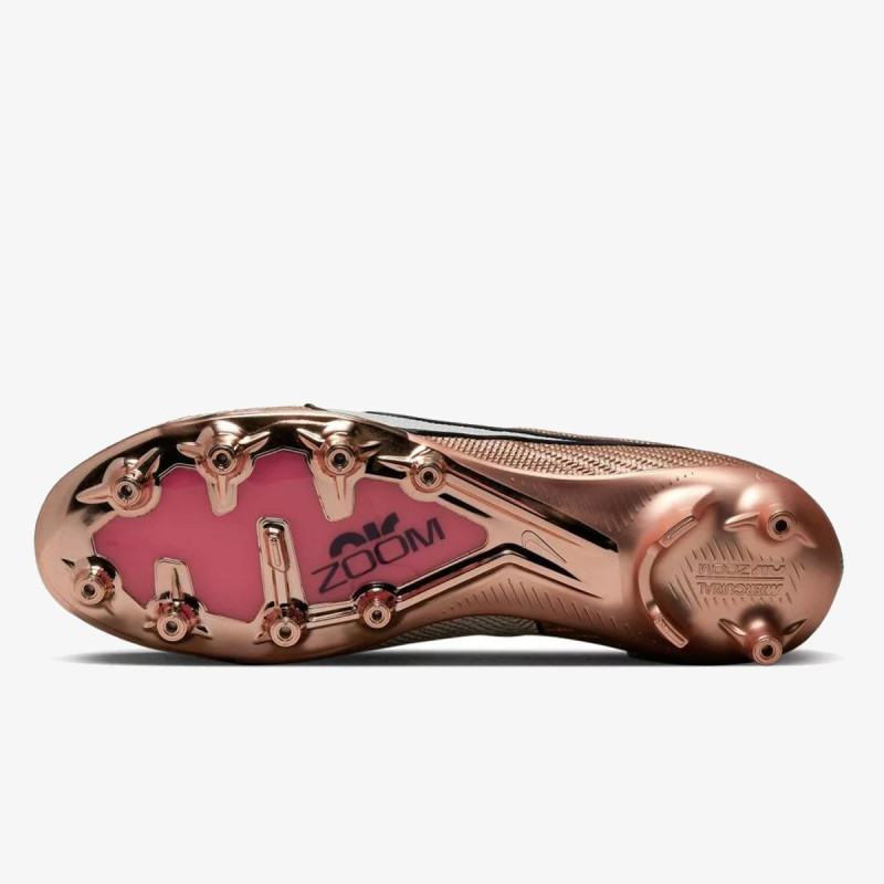 Nike ZOOM VAPOR 15 ELITE Q AG-PRO 
