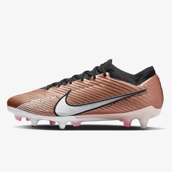 Nike NIKE ZOOM VAPOR 15 ELITE Q SG-PROAC DR5937-810 
