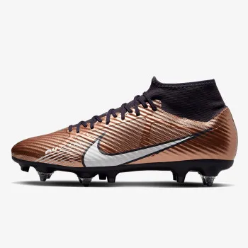 Nike NIKE ZOOM SUPERFLY 9 ACAD Q SGPROAC DR5944-810 