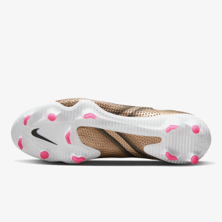 Nike PHANTOM GT2 PRO DF Q FG 