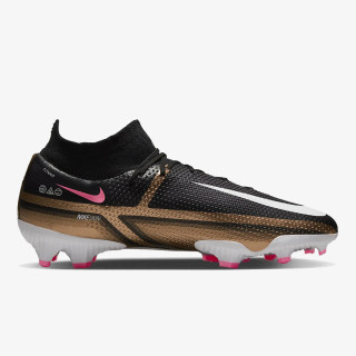 Nike PHANTOM GT2 PRO DF Q FG 