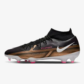 Nike NIKE PHANTOM GT2 PRO DF Q FG DR5958-810 