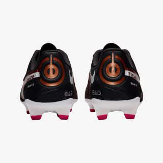 Nike LEGEND 9 ACADEMY Q FG/MG 