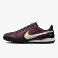 Nike TIEMPO LEGEND 9 ACADEMY TF 