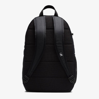 Nike Y NK ELMNTL BKPK 