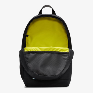 Nike Y NK ELMNTL BKPK 