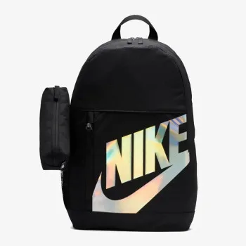 Nike Y NK ELMNTL BKPK 