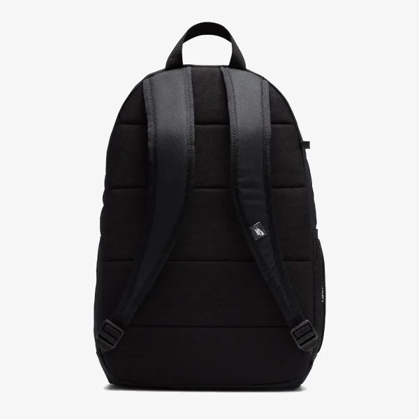 Nike Y NK ELMNTL BKPK 