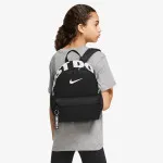 Nike Dětský malý batoh (11L) Brasilia JDI 