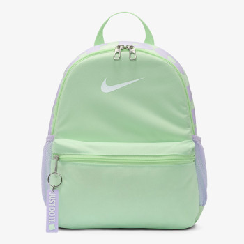 Nike Brasilia JDI 