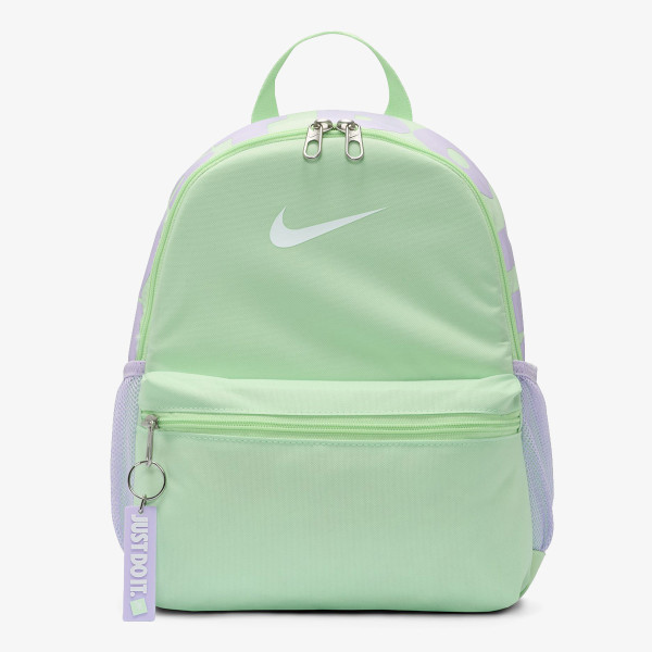 Nike Brasilia JDI 