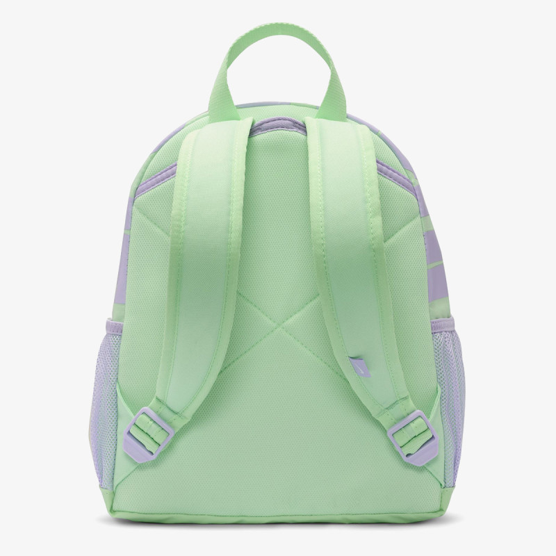 Nike Brasilia JDI 