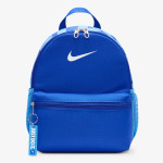 Nike Y NK BRSLA JDI MINI BKPK 