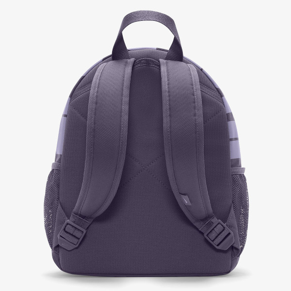 Nike Brasilia JDI 