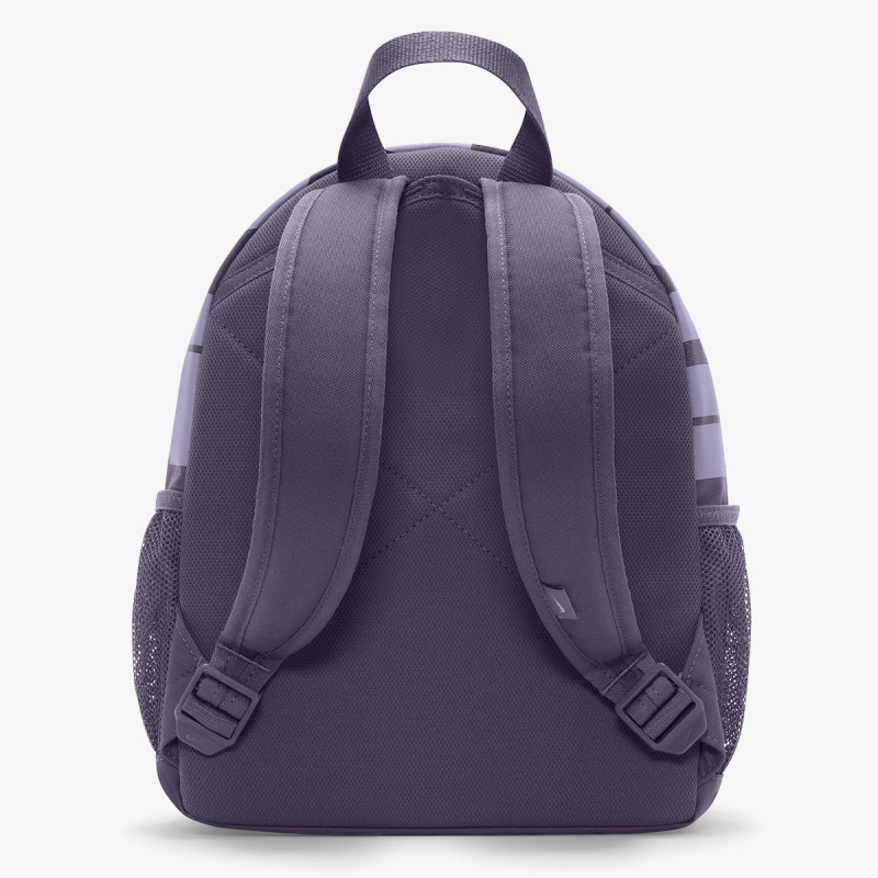 Nike Brasilia JDI 