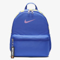 Nike Y NK BRSLA JDI MINI BKPK 