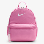 Nike Y NK BRSLA JDI MINI BKPK 