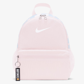 Nike Y NK BRSLA JDI MINI BKPK 