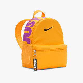 Nike Y NK BRSLA JDI MINI BKPK 