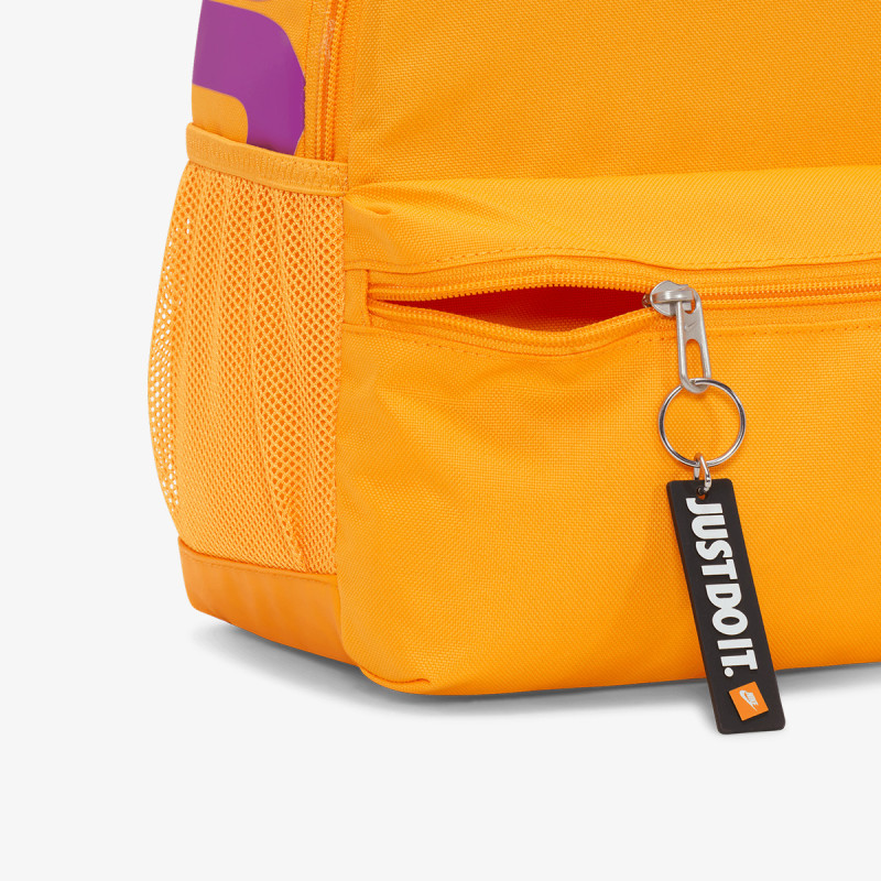 Nike Y NK BRSLA JDI MINI BKPK 