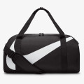 Nike Y Nk Gym Club - Sp23 